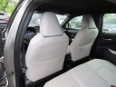Thumbnail image of 2022 Lexus UX 200 at DCH Honda of Nanuet