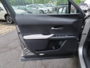 2022 Lexus UX 200 Base at DCH Honda of Nanuet