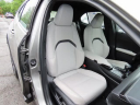 Thumbnail image of 2022 Lexus UX 200 at DCH Honda of Nanuet