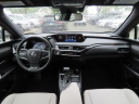 Thumbnail image of 2022 Lexus UX 200 at DCH Honda of Nanuet