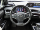Thumbnail image of 2022 Lexus UX 200 at DCH Honda of Nanuet