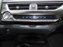 Thumbnail image of 2022 Lexus UX 200 at DCH Honda of Nanuet