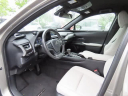 Thumbnail image of 2022 Lexus UX 200 at DCH Honda of Nanuet