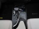 Thumbnail image of 2022 Lexus UX 200 at DCH Honda of Nanuet