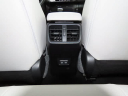Thumbnail image of 2022 Lexus UX 200 at DCH Honda of Nanuet