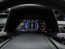 Thumbnail image of 2022 Lexus UX 200 at DCH Honda of Nanuet