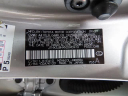 Thumbnail image of 2022 Lexus UX 200 at DCH Honda of Nanuet