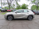 Thumbnail image of 2022 Lexus UX 200 at DCH Honda of Nanuet