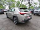 Thumbnail image of 2022 Lexus UX 200 at DCH Honda of Nanuet