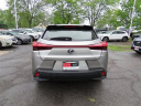 Thumbnail image of 2022 Lexus UX 200 at DCH Honda of Nanuet