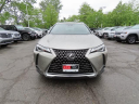 Thumbnail image of 2022 Lexus UX 200 at DCH Honda of Nanuet
