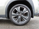 Thumbnail image of 2022 Lexus UX 200 at DCH Honda of Nanuet
