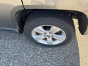Thumbnail image of 2011 Jeep Compass at Joe Lunghamer Chevrolet
