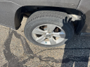 Thumbnail image of 2011 Jeep Compass at Joe Lunghamer Chevrolet