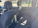 Thumbnail image of 2011 Jeep Compass at Joe Lunghamer Chevrolet