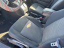 Thumbnail image of 2011 Jeep Compass at Joe Lunghamer Chevrolet