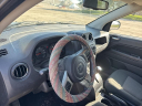 Thumbnail image of 2011 Jeep Compass at Joe Lunghamer Chevrolet