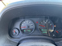 Thumbnail image of 2011 Jeep Compass at Joe Lunghamer Chevrolet