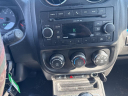 Thumbnail image of 2011 Jeep Compass at Joe Lunghamer Chevrolet