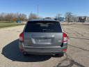 Thumbnail image of 2011 Jeep Compass at Joe Lunghamer Chevrolet