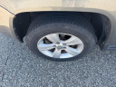 Thumbnail image of 2011 Jeep Compass at Joe Lunghamer Chevrolet