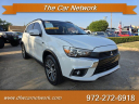 Thumbnail image of 2016 Mitsubishi Outlander Sport at The Car Network