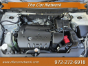Thumbnail image of 2016 Mitsubishi Outlander Sport at The Car Network