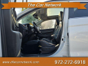 Thumbnail image of 2016 Mitsubishi Outlander Sport at The Car Network