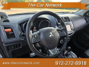 Thumbnail image of 2016 Mitsubishi Outlander Sport at The Car Network