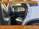 Thumbnail image of 2016 Mitsubishi Outlander Sport at The Car Network
