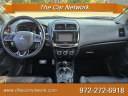 Thumbnail image of 2016 Mitsubishi Outlander Sport at The Car Network