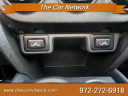 Thumbnail image of 2016 Mitsubishi Outlander Sport at The Car Network