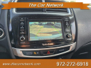 Thumbnail image of 2016 Mitsubishi Outlander Sport at The Car Network