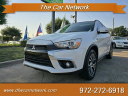 Thumbnail image of 2016 Mitsubishi Outlander Sport at The Car Network