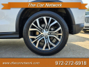 Thumbnail image of 2016 Mitsubishi Outlander Sport at The Car Network