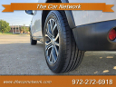 Thumbnail image of 2016 Mitsubishi Outlander Sport at The Car Network