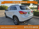 Thumbnail image of 2016 Mitsubishi Outlander Sport at The Car Network