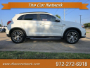 Thumbnail image of 2016 Mitsubishi Outlander Sport at The Car Network