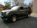 Thumbnail image of 2019 GMC Yukon at SAPPHIRE AUTO BROKERS