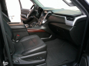 Thumbnail image of 2019 GMC Yukon at SAPPHIRE AUTO BROKERS