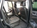 Thumbnail image of 2019 GMC Yukon at SAPPHIRE AUTO BROKERS