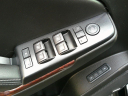 Thumbnail image of 2019 GMC Yukon at SAPPHIRE AUTO BROKERS