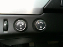 Thumbnail image of 2019 GMC Yukon at SAPPHIRE AUTO BROKERS