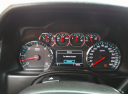 Thumbnail image of 2019 GMC Yukon at SAPPHIRE AUTO BROKERS