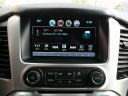Thumbnail image of 2019 GMC Yukon at SAPPHIRE AUTO BROKERS