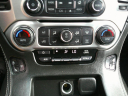 Thumbnail image of 2019 GMC Yukon at SAPPHIRE AUTO BROKERS