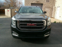 Thumbnail image of 2019 GMC Yukon at SAPPHIRE AUTO BROKERS