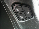 Thumbnail image of 2019 GMC Yukon at SAPPHIRE AUTO BROKERS