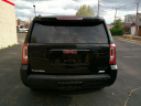 2019 GMC Yukon SLT at SAPPHIRE AUTO BROKERS