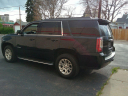 Thumbnail image of 2019 GMC Yukon at SAPPHIRE AUTO BROKERS